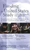 Funding for United States Study: A Scholarship Guide for Europeans
