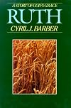 Ruth: A Story of God's Grace