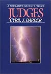 Judges: A Narrative of God's Power