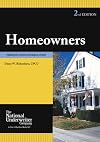 Homeowners Coverage Guide: Intrepretation and Analysis