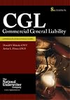 Commercial General Liability (1990)