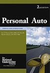Personal Auto Coverage Guide