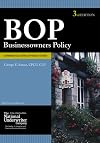 Businessowners Coverage Guide
