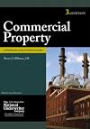 Commercial Property Coverage Guide: Commercial Lines Coverage Guide