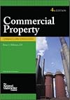 Commercial Property Coverage Guide