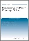 Businessowners Policy Coverage Guide