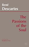 The Passions of the Soul: Les Passions De l'Âme