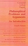 Philosophical Problems and Arguments: An Introduction