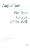 On Free Choice of the Will