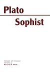 Plato: The Sophist [Translation]