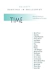 Time (Hackett Readings in Philosophy)