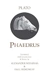 Phaedrus