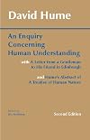 An Enquiry Concerning Human Understanding