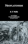 Neoplatonism