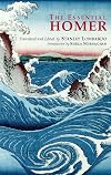 The Essential Homer: Selections from the Iliad and the Odyssey