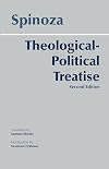 Theological-Political Treatise