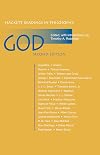 God (Hackett Readings in Philosophy)