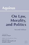 On Law, Morality, and Politics