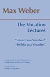 The Vocation Lectures