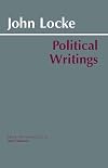 Political Writings