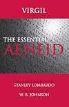 The Essential Aeneid (Hackett Classics)