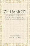 Zhuangzi