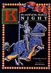 The Medieval Knight