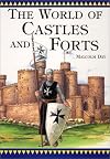 The World of Castles and Forts