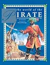 The World Of The Pirate