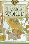 The Atlas of the Classical World