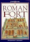 A Roman Fort (Inside Story)