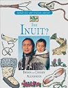 The Inuit