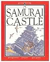 A Samurai Castle (Inside Story)