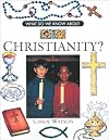 Christian (Beliefs & Cultures)