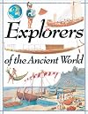 Explorers of the Ancient World
