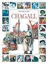 Chagall