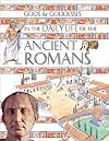 Gods & Goddesses In the Daily Life of the Ancient Romans