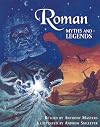 Roman Myths and Legends