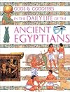 Gods & Goddesses in the Daily Life of the Ancient Egyptians
