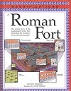 A Roman Fort (Magnifications)