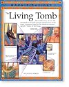The Living Tomb (Magnifications)
