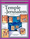 The Temple at Jerusalem (Magnifications)