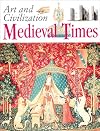 Medieval Times