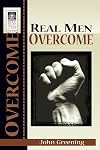 Real Men Overcome