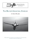 The Military-Industrial Complex