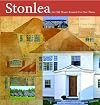 Stonlea: A Timeworn Gilded Age Survivor Transformed