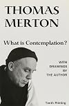 What Is Contemplation?