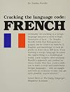 Cracking the Language Code: French