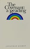 The Covenant: A Reading