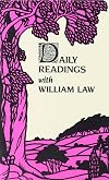 Daily Readings With William Law